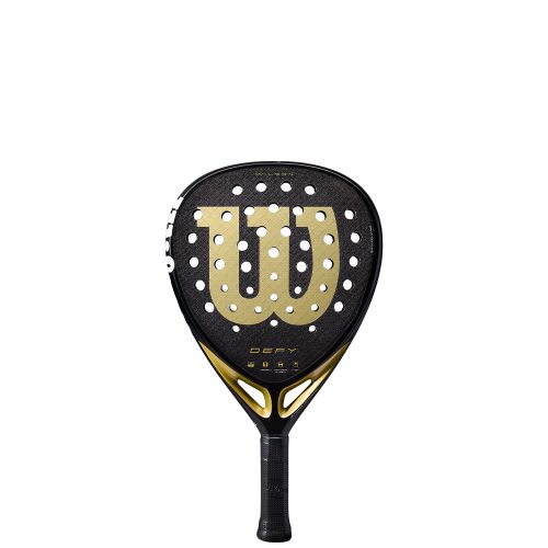 Raquette Padel Wilson Defy V1