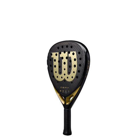 Raquette Padel Wilson Defy V1