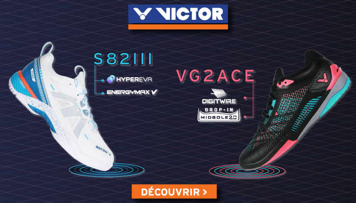 Victor Chaussures