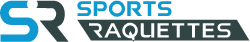 Sports Raquettes Sports Raquettes